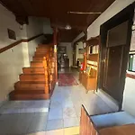 Kont Pension