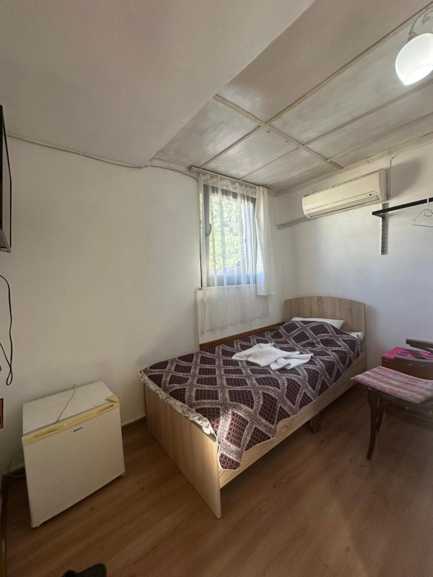 Kont Maison d'hôtes 2*